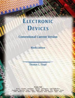 9/2/2015 Text Book Electronic Devices and