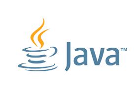 Java أول ظهور لل Java كان عام 1995 وقد أنشأتها شركة Sun Microsystems وطورت باللغة العملقة C++ وكانت تتبع مبدأ شركة sun