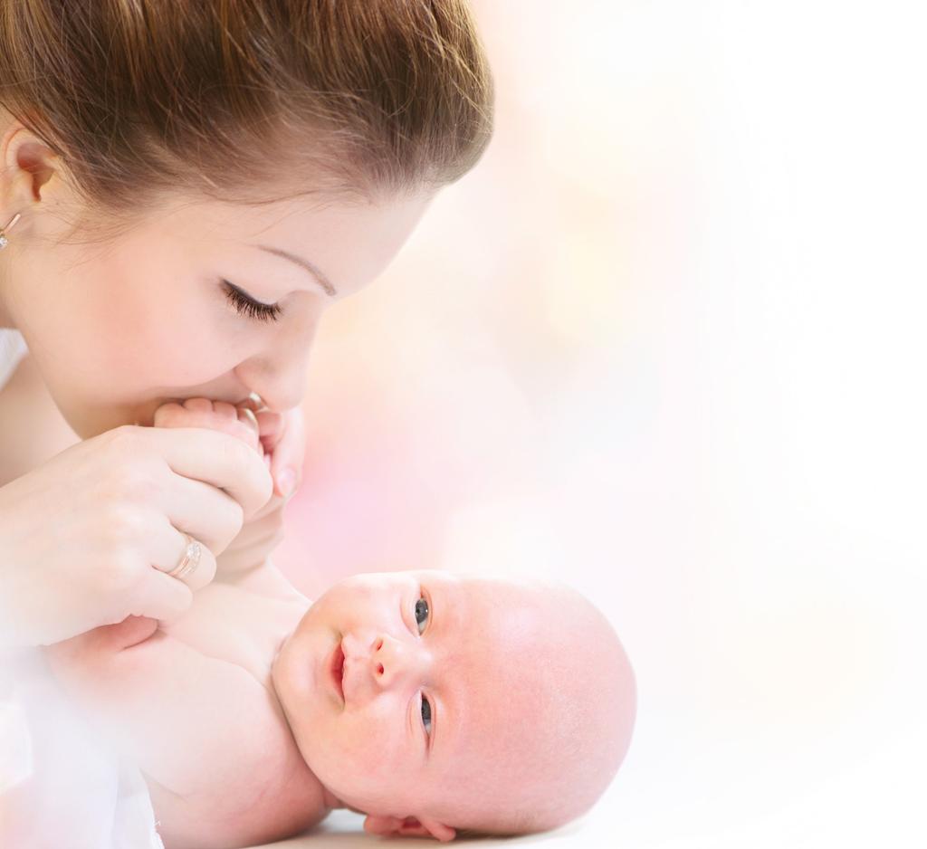 At Al Sharq we offer a wide range of maternity packages, which are tailored to suit all your requirements.