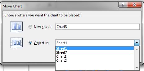 خطوط المؤشر يمكن أختيار ورقة العمل Worksheet SPARKLINE S هي من المخططات البيانية الجديدة في Excel 2013 و Excel 2010 وهي عبارة عن مخطط صغير في خلية من ورقة العمل تستخدم ألظهار األتجاهات في سلسلة من