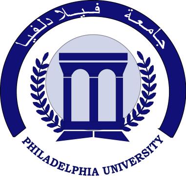 Philadelphia University Faculty of Information