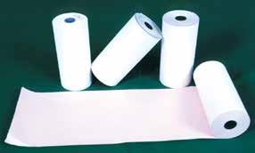 cts Paper Products Paper Products Paper Products Paper Products Paper Products Paper Products Paper Products Paper Products Paper Products Paper Products
