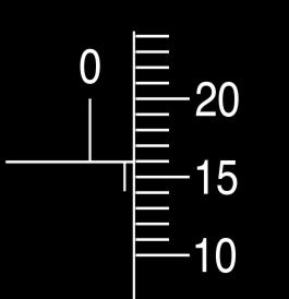 مسمار قياس األعماق 1 kg = 10 3 g s 1 = 10-6 s 1 ma = A m = 10-2 m 1 1 cm 2 = m 2 W = 10 6 W 1 تأمينة 3- على أي العوامل اآلتية يعتمد الزمن الدوري للبندول البسيط )1( كتلة ثقل البندول. )2( عدد التذبذبات.
