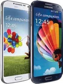 باقاتنا املفوترة Postpaid Plans Samsung Galaxy Note 3 - شاشة ملس FHD AMOLED مقاس 5.7 بوصة ذاكرة داخلية سعة 32 جيجا بايت ذاكرة خارجية حتى 64 جيجا بايت 3 جيجا بايت RAM معالج 2.