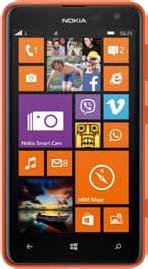 1,399 مفوتر 100 18 شهر 1,849 SR2,299 Nokia Lumia 625 - HTC One mini - متوفرة يف معارض مختارة Available in selected stores شاشة ملس Super LCD2 مقاس 4.