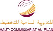 PRIX A LA CONSOMMATION أ( ساس (Base 100 : 2006