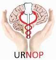 S C I E N C E S D E L H O M M E Revue de l URNOP Unité de Recherches Neurosciences Cognitives - Orthophonie - Phoniatrie