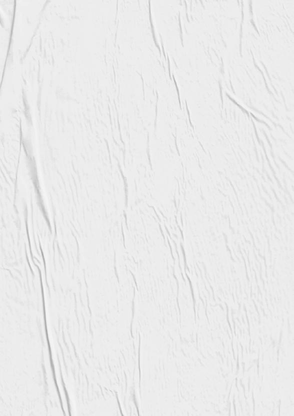 Verdere info Gentse dienstverlening: www.stad.gent/corona Huidige coronatoestand: www.info-coronavirus.be Vragen over corona: bel de coronalijn 0800 14 689 V.u.: Mieke Hullebroeck algemeen directeur - stadhuis, Botermarkt 1, 9000 Gent 2020-01294 للمزيد من املعلومات مكتب الخدمة ملدينة خنت www.