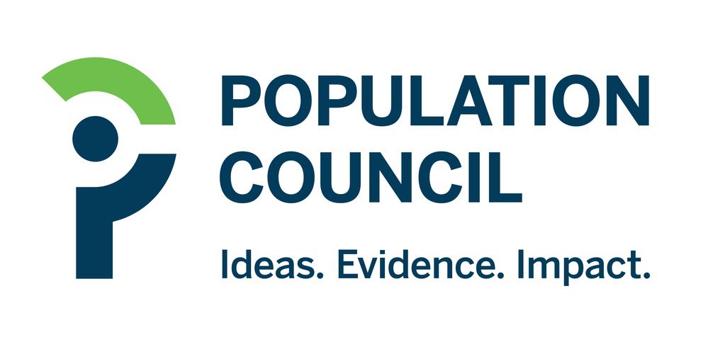 Population Council Knowledge Commons Poverty, Gender, and Youth Social and Behavioral Science Research (SBSR) 2019 Building Assets Toolkit: Developing Positive Benchmarks for Adolescent Girls Asset