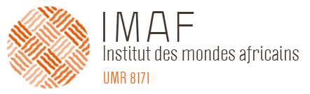 Faculté des arts, lettres, langues et sciences humaines d AixMarseille Université en collaboration avec l IREMAM, l IDEMEC, le CHERPA, l IMAF, l'institut Sociétés en Mutation en Méditerranée, et en