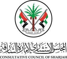 Consultative Council of Sharjah Mr. Ali Mehad Ali Mehad AlSuwaidi Chairman of Consultative Council of Sharjah Ms. Hanan Rashid Saeed AlJarwan Deputy Chairman of Consultative Council of Sharjah Mr.