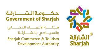 Sharjah Tourism & Commerce Development Authority Mr.