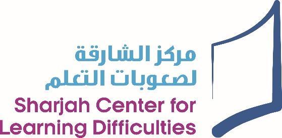 Sharjah Center for Learning Difficulties Ms.