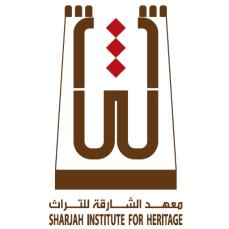 سعادة الدكتو/ عبدالعزيز المسلم ئيس معهد الشاقة للباث معهد الشاقة للياث Sharjah Institute for Heritage Dr.