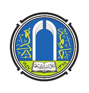 اإلعالم - جامعة بغداد رئيس التحرير