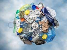 معمل النفايات في صيدا يشكل مصدرا ثانويا لا طلاق الروائح من وقت لا خر سوف نتحدث عنها بالتفصيل في متن التقرير.