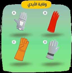 الالزمة لحماية الجهاز التنفسي للعمال في المنشأة ومن أنواع المخاطر التي يتعرض لها العامل من أجواء غير صالحة للتنفس: * احتواء الهواء علي جسيمات صلبة. * احتواء الهواء علي غازات وأبخرة ضارة.