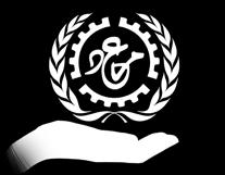 مقدمة تأسست منظمة العمل الدولية Organisation( )ILO International Labour في عام )١٩١٩( ومقرها مدينة جنيف في سويسرا وتعتمد على مبدأ دستوري أساسي وهو تشجيع العدالة االجتماعية وا إالسهام في إقامة سالم