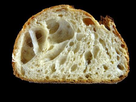 تحديات CUSTOMER CHALLENGES IN INDUSTRIAL BAKERY الزبون في المخبز الصناعي Process التصنيع Baking support دعم الخ زب Ingredients & Recipe المكونات والوصفة