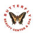 Butterfly beauty center and spa خصم يصل إلى 35 35 خصم باإلضافة إلى جلسة مساج مجان ا للفاتورة بقيمة أكثر من 3000 جنيه مصري 30 على إجمالي الفاتورة بقيمة 2000 جنيه مصري حتى 2999