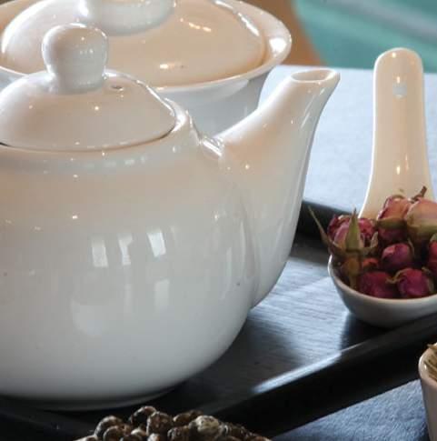 التي Cafe Latte كابوتشينو Cappuccino شاي صيني 16 شاي صيني Chinese Tea - Jasmine/Oolong Better to be