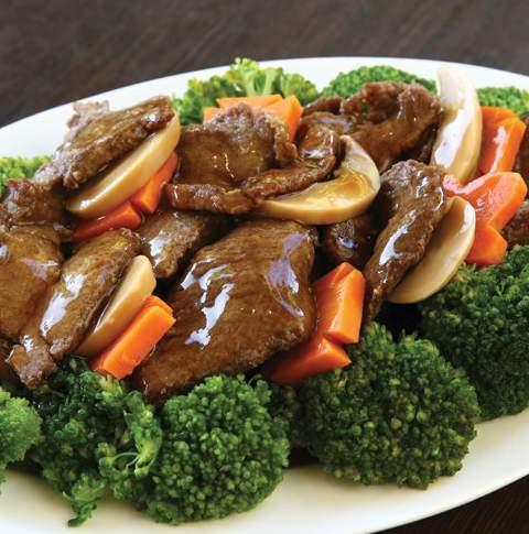 Pot (yellow or green or red ) beef tenderloin, potato, carrots & green pepper لحم البقر المقومش على طريقة جينغ دو Jing Do Crispy Beef لحم بقري مقرمش جينغ دو تندرلوين لحم بقري جزر كزبرة فلفل مجفف