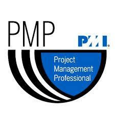 Project Management Professional (PMP ) إدارة المشاريع االحترافية Course Overview Project management spans over all industries, there is a huge demand for organizations to have certified project