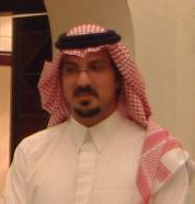 Economy Association Prince Saud Khalid