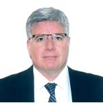 Dr Ahmed Bounfour European Chair on