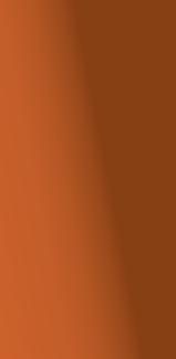 الخميس ٢٧ اغسطس ٢٠٢٠ 12 العدساني يعلن تعليق استجوابيه لري يس الوزراء ووزير المالية أعلن الناي ب رياض العدساني عن تعليق الاستجوابين اللذين كان يعتزم تقديمهما لكل من سمو ري يس مجلس الوزراء ووزير