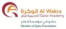 P A G E 1 QAW NEWSLETTER S E P T E M B E R 2 0 1 4 From the Principal Dear Parents I am happy to announce the start of The QAW ID Cards system.