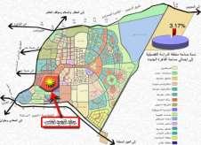 Mixed use development: concepts and application Ahmed Abu El-Soud Hassan, P.