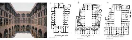 Mixed use development: concepts and application Ahmed Abu El-Soud Hassan, P.