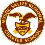 Mystic Valley Regional Charter School Covid-19 ةسردم حتف ةداعإ ةطخ 2020-2021 يساردلا ماعلا ليرول عراش 4 02148 ريتسجام ندلام www.mvrcs.