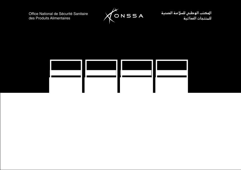 الحشرة القرمزية ومشروع خطة عمل لمكافحتها وردي
