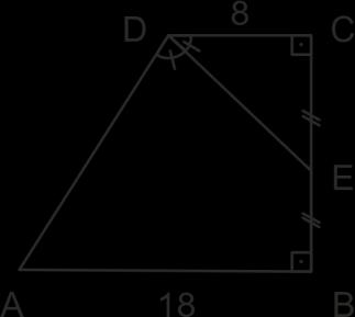 0 تعطي التمثيل للعدد المركب Which one of the following is the locus of the complex numbers z = x + iy satisfying the equality A) z 8 z z?