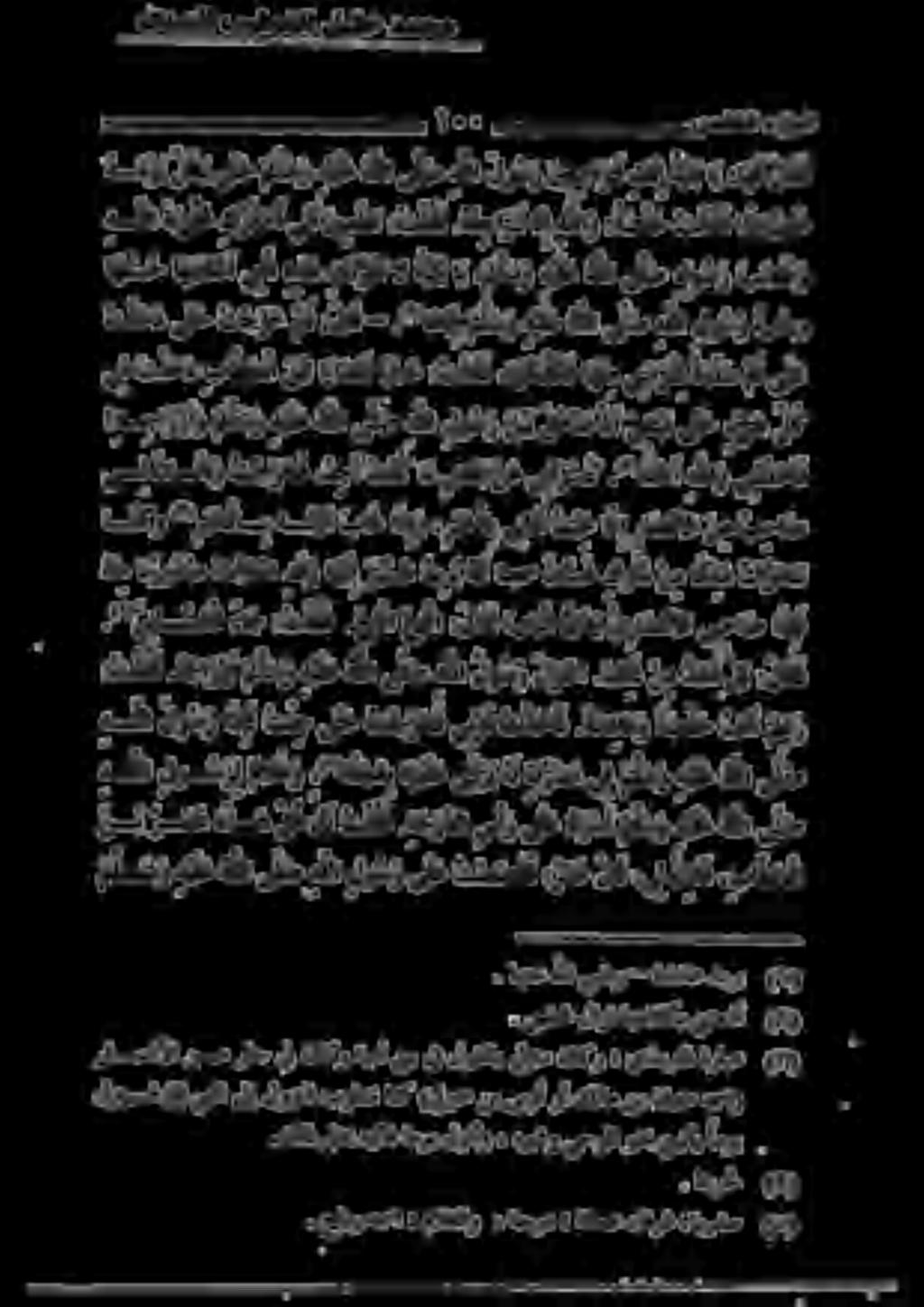 يدينلا بيطخلا ليلخ دمحم سماخلا ءزجلا اكو ريخلاب هيأ باغ اذإ ربحا يناثأ تبع اذإ را ص لألا نم بحاص هم اك رو دص تآل ت ما دقو ا ني ل إ ر ي سلا ةدرف أ سبا اع كو ل م نم اك ل م فو ح ت. انيرحل (5).