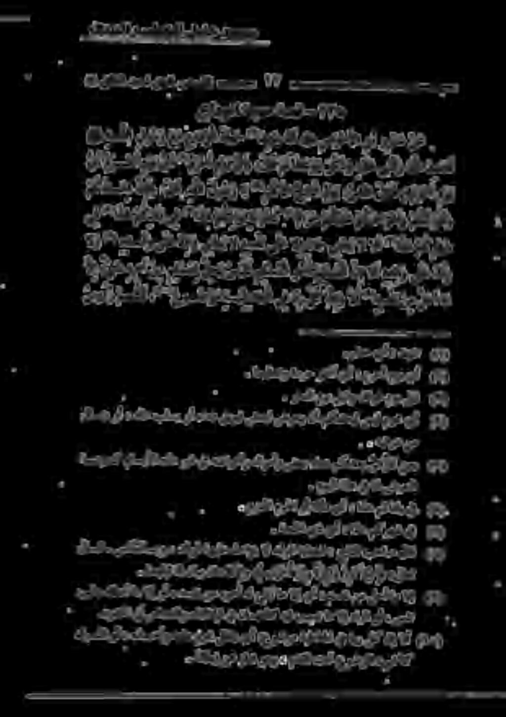 عادولا ةحح ةصق ١١ ه لي قلخلا ديسل قحلا صصقلا بيس ٠١7 3 6» 3 هيلو ءأ رض مزن" ور ح أ مي يأ) :لاق م ظ ع و و ر ك ذ و ه ي ل ع ىتثأو هللا د م ح ف ز اي ربكأألا م ج ح لا م و ي :سا نلا لا ق ( ة ر ح أ موي يف