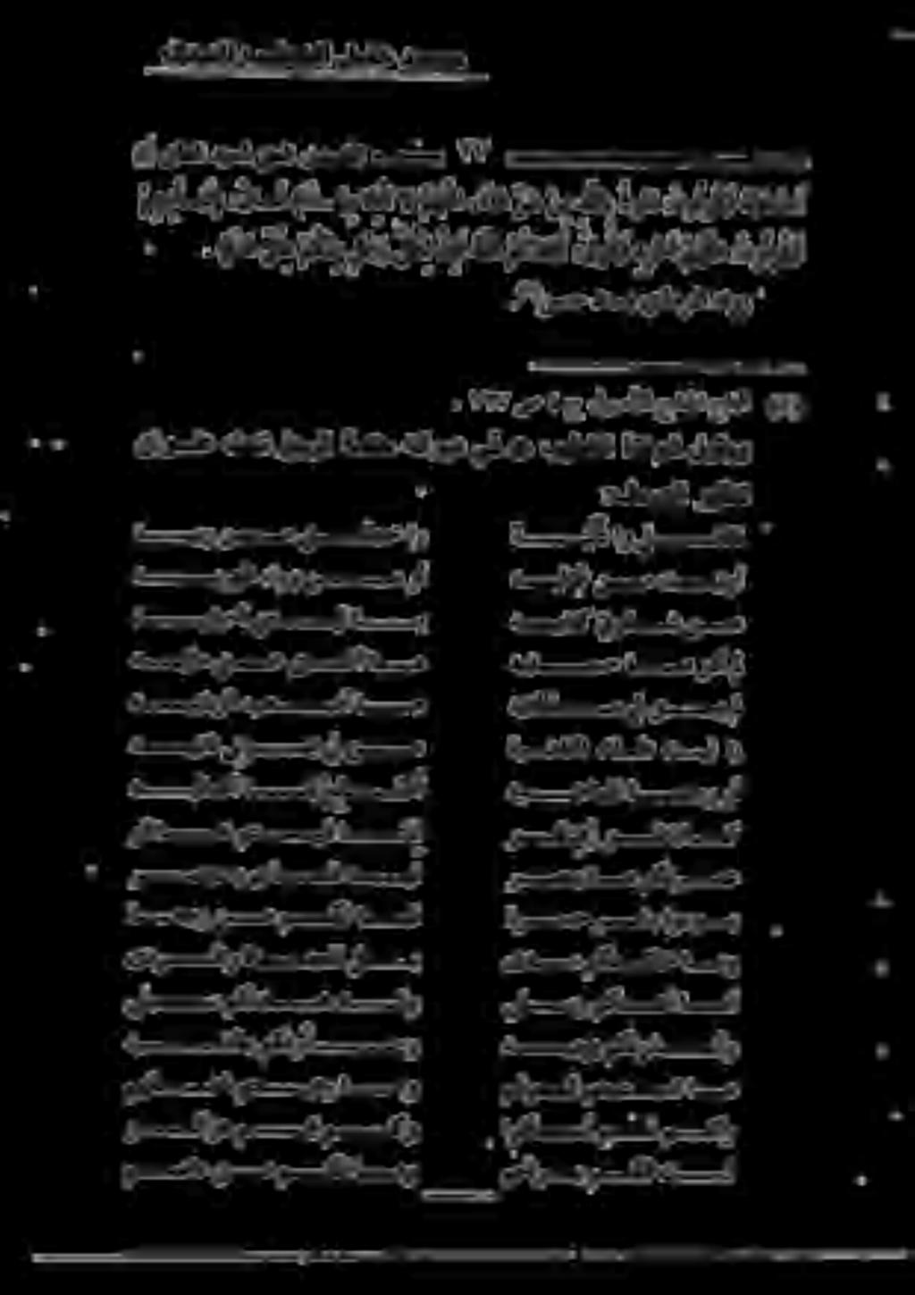 ب قلخلا ديسل قحلا ضصقلا حسب 817 :فحصلا رياطت ةلأ اواإلقق ( 00 سح كدنسب يدذمرتلا ةهاور م 8 ينو عع اق رس نم ه للاب دو ع ت : نو لو فيف ة با ح صأ ' (ا ذ ه ل ثم م ك ن م ل ج