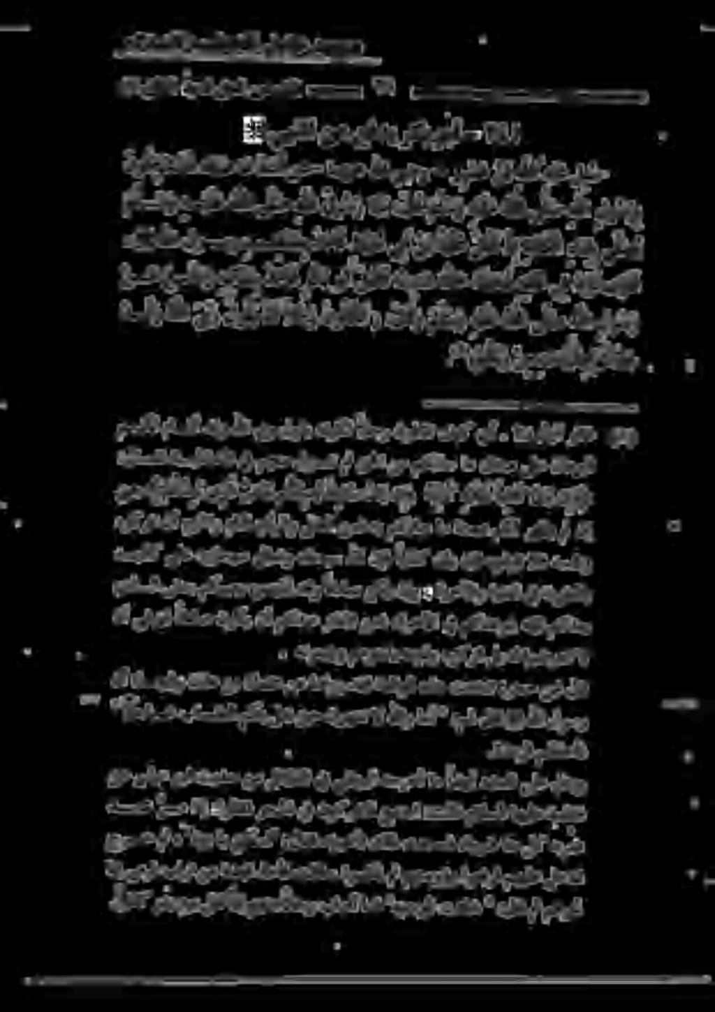 48 قلكلا ديسل دنا نعصقلا مسبب 1 1 1 تالا مك ءا ج نأ :اهيفو نافع نب نامثع نع اهاور دقف ةعقاولا هذه تددعت :رجح نبا لاق.
