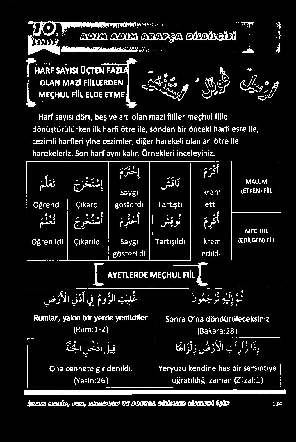 الز عألا ا ميغ 00 قوت قو مرخأ 45 جرخشنأ + 0 لك ء عا 13 و عقوؤعملأ باكهعلا ةؤءعملأ مث لع عفش ثلا سا 0 هس 52 ه أاعومم (عرمعالل عألا ةهووو هجم تتسةلاة: 7 جب