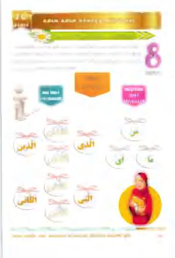 الاعال كانا[ 61 هج سىت» سكس نيون ه 4 ىرذلا 1/07 1.