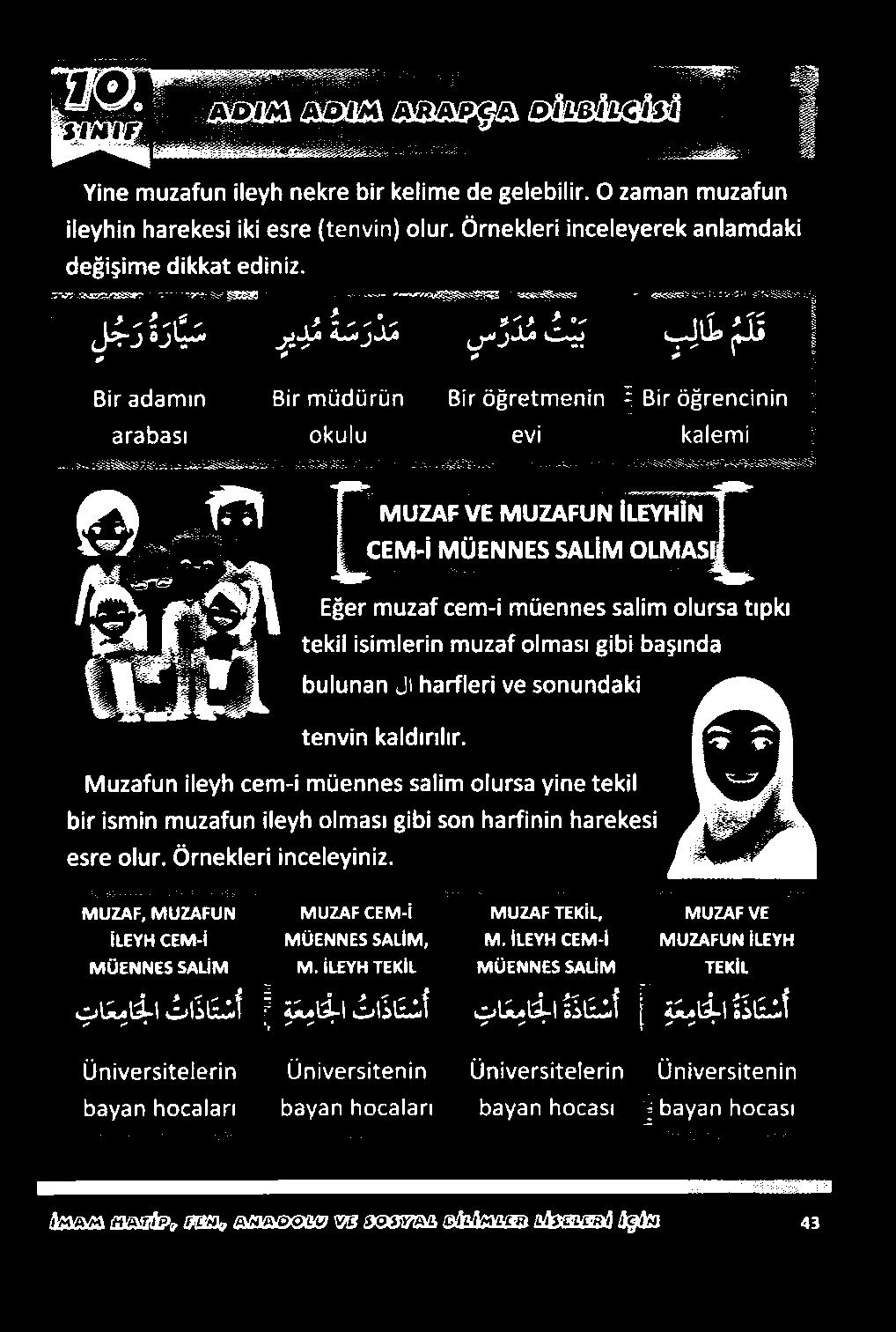 طلع أذصتم مابعد نم ااعزلط هامصقكت عاطل كمم طقعمقمتم طقمعاكعكوأ اسد بم أاعزبط ءعمدعحأ مصاتعممعد كداتم هانعكه ايامع ععاكلا ل ج ر ة را ي س 7 ردم سردم تيب بلاط ملق ا واط 0.