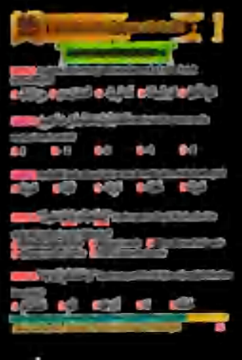 مح تق هروب رع ناضل نير يف 35 ع وه مه امنااة ماا مصاول انف 2 بط نأ 18 ة د م ل ت وه ع الط 5080-1: مود 80 هان 1 عملعم طهموتدتملع مععكب مابص[ كلا عقصتع طهغملا 5080-2: م ه تا ل صيف نو د ج س ي نوئمت م لا