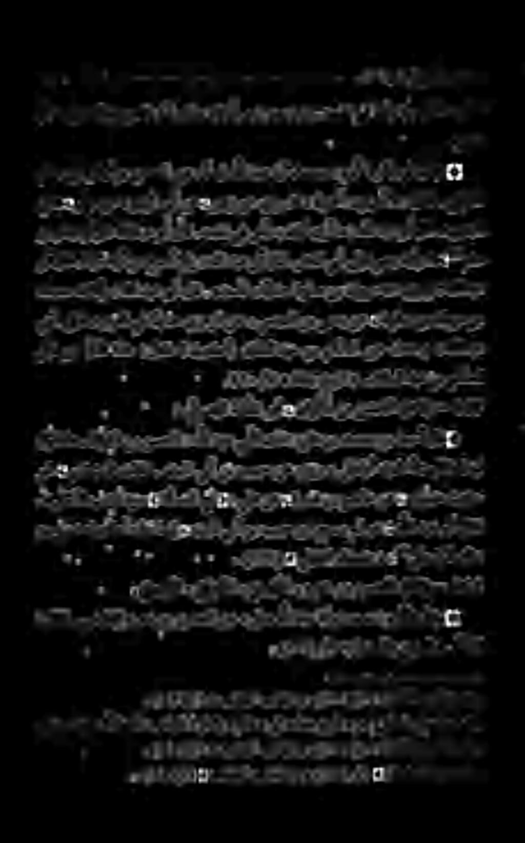 ءاحلا باب /مرثالا تایورم (۰. هتعمس دق انأو : ا ميش هيبأ نم عمسأ ملو : رباجنع» ريبزلاييأنع» /۷ ۰۲۹۰ «دادغب خیرات «.
