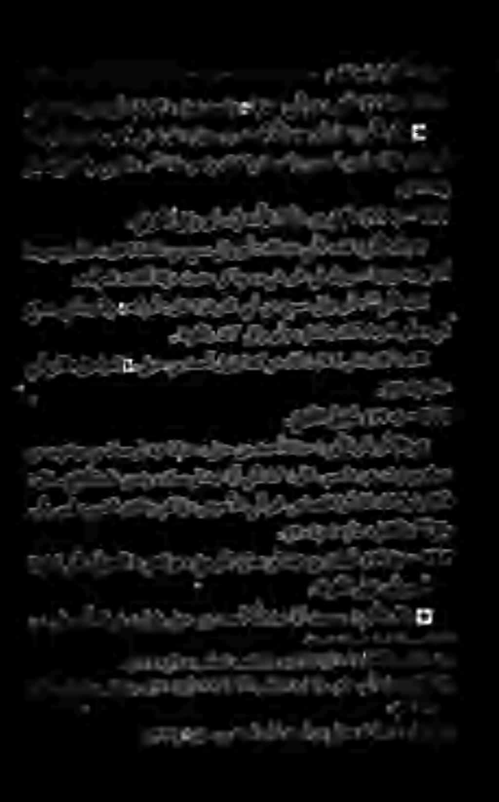 نیشلا باب /مرثالا تایورم (۱۰۰۸.. عفوکلا لئاو بآ «يد س لا ةملم نب قیق ش ۱۱۹) - ۱ امیر» يردآ ام : لاق ةشئاعنمعمسلئاوبأ : هللادبعيبألتلق : مرا لاقو. (۳۱۸) متاح يبأ نبال» ليسارملا. 9.