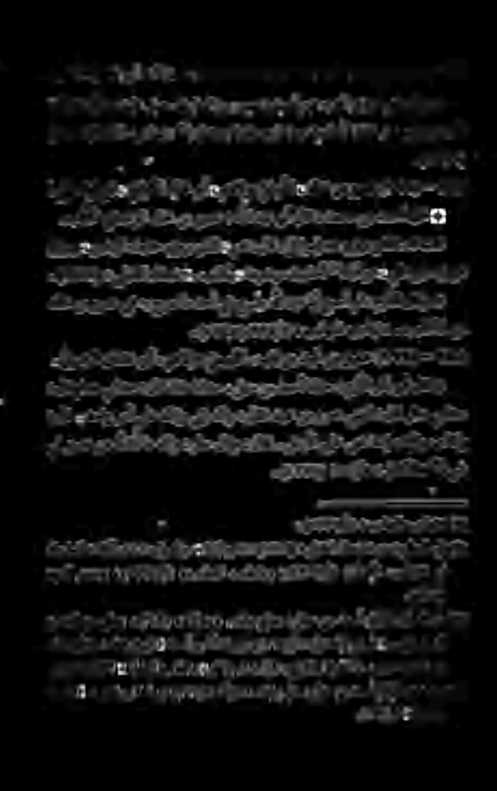 دلاخنبورمعيفهبحرصامدحأيفحرصيهللادبع ابأعمسأمل : مرثألالاقو نع ديز نب يلع» نع "'هئابآ ثيداحأ ةعوضوم» بذكي. 9 ءافعض يليقعلا» 4) (۱۲۷.