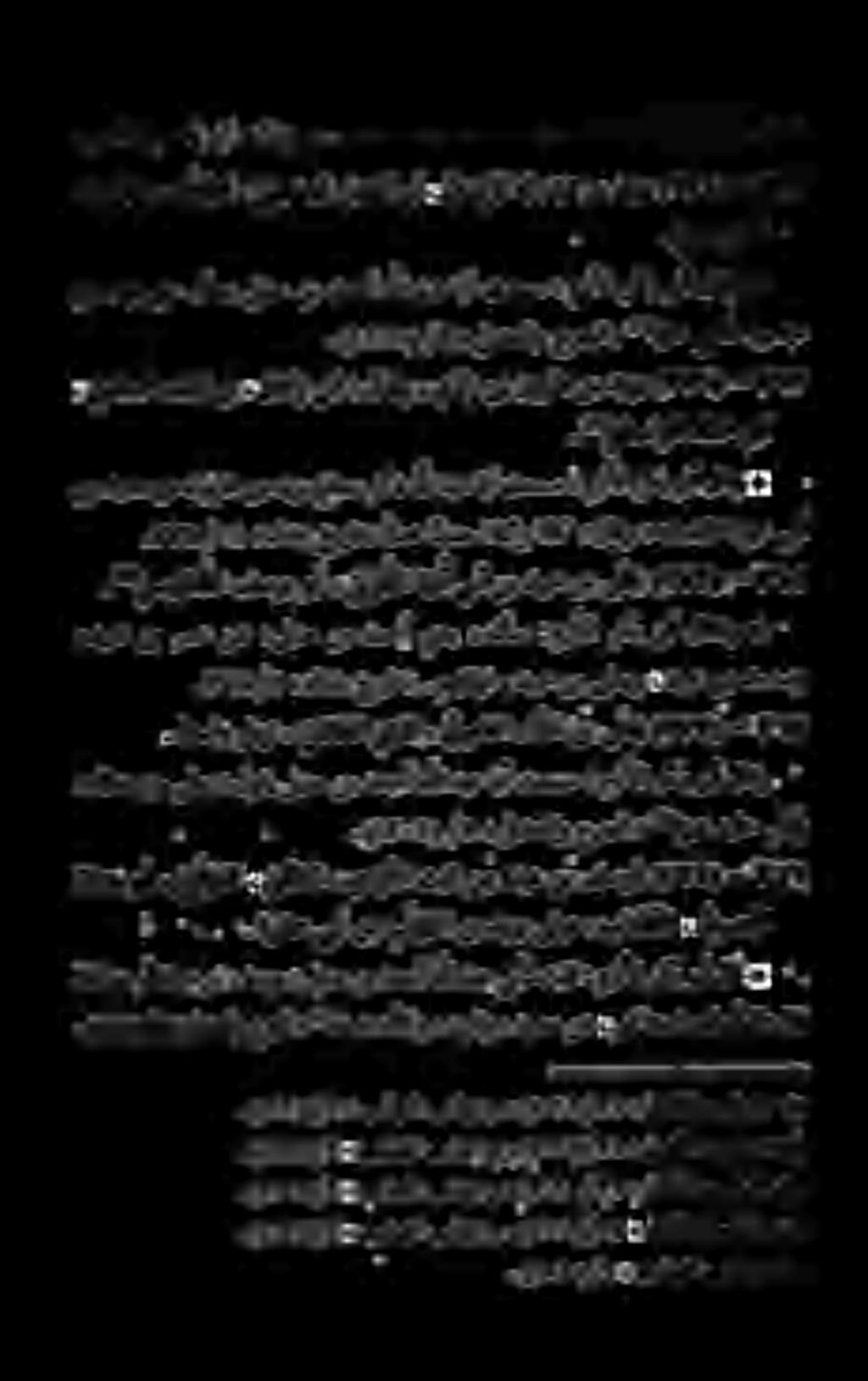 ی دوغیاس حب مواقع ابا جا اارک و لو مرثألا ركب يبأ تالاؤس ۱۱۷۰) ۰ ٩ /» لیدعتلاو حرجلا «هيلعينثأف هبر دبع : هللاق ي ءن د ؤ ملا.