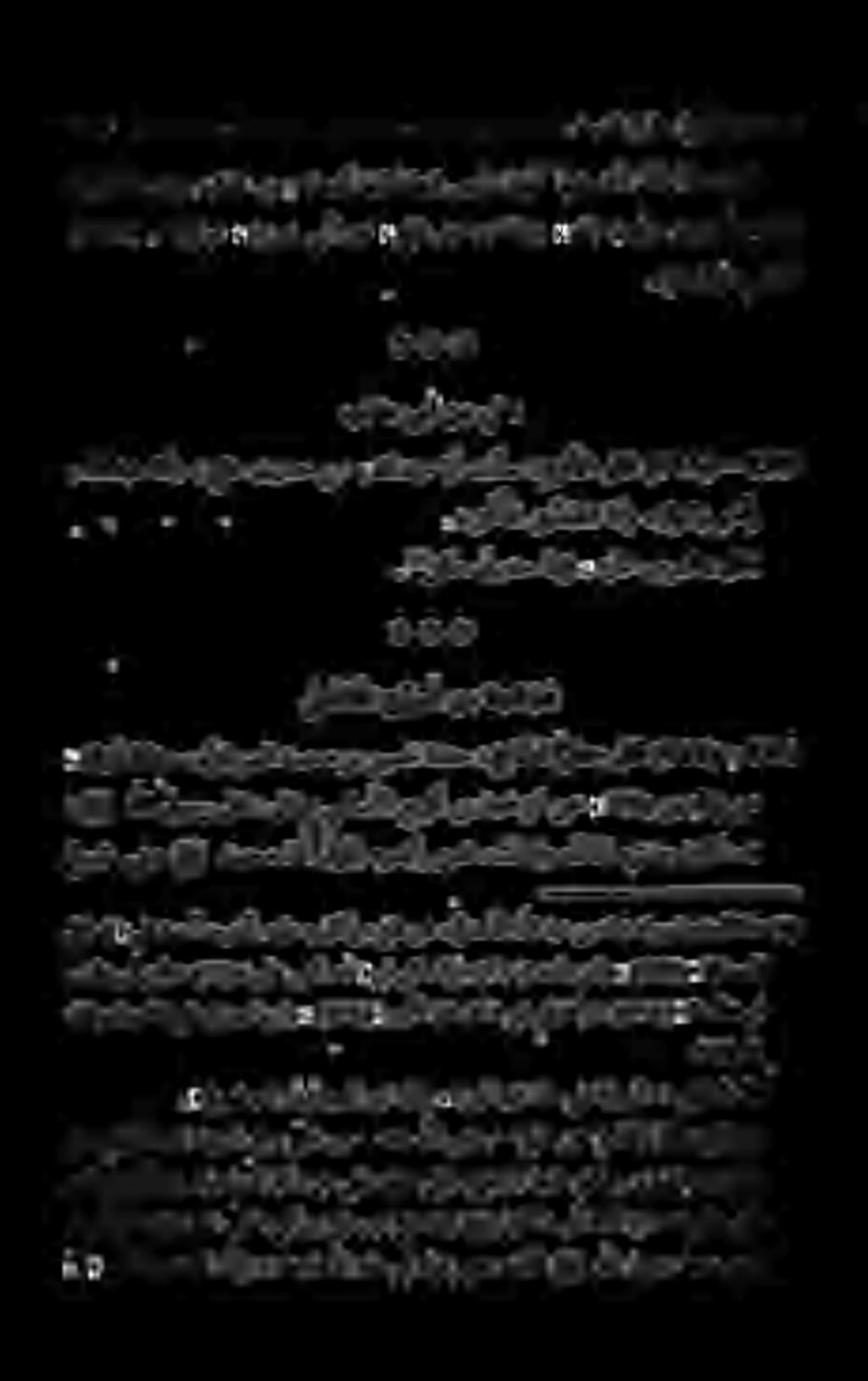 ۱۰۳ ثیدحما للع /مرثالا تایورم ءافعض. ۱ فوقوم» ةريره یبآ نع» عفان نع «كلامو» هللا دیبغو وأ : تاقث ةثالث اذه يور.اذه نم فعضأ اهلك اهيف سيل ءاهلك اهفعضأ نآلا اذه : لاق بلاط يبأ نب يلع و يليقعلا ٤۹٩(٩ )۸.