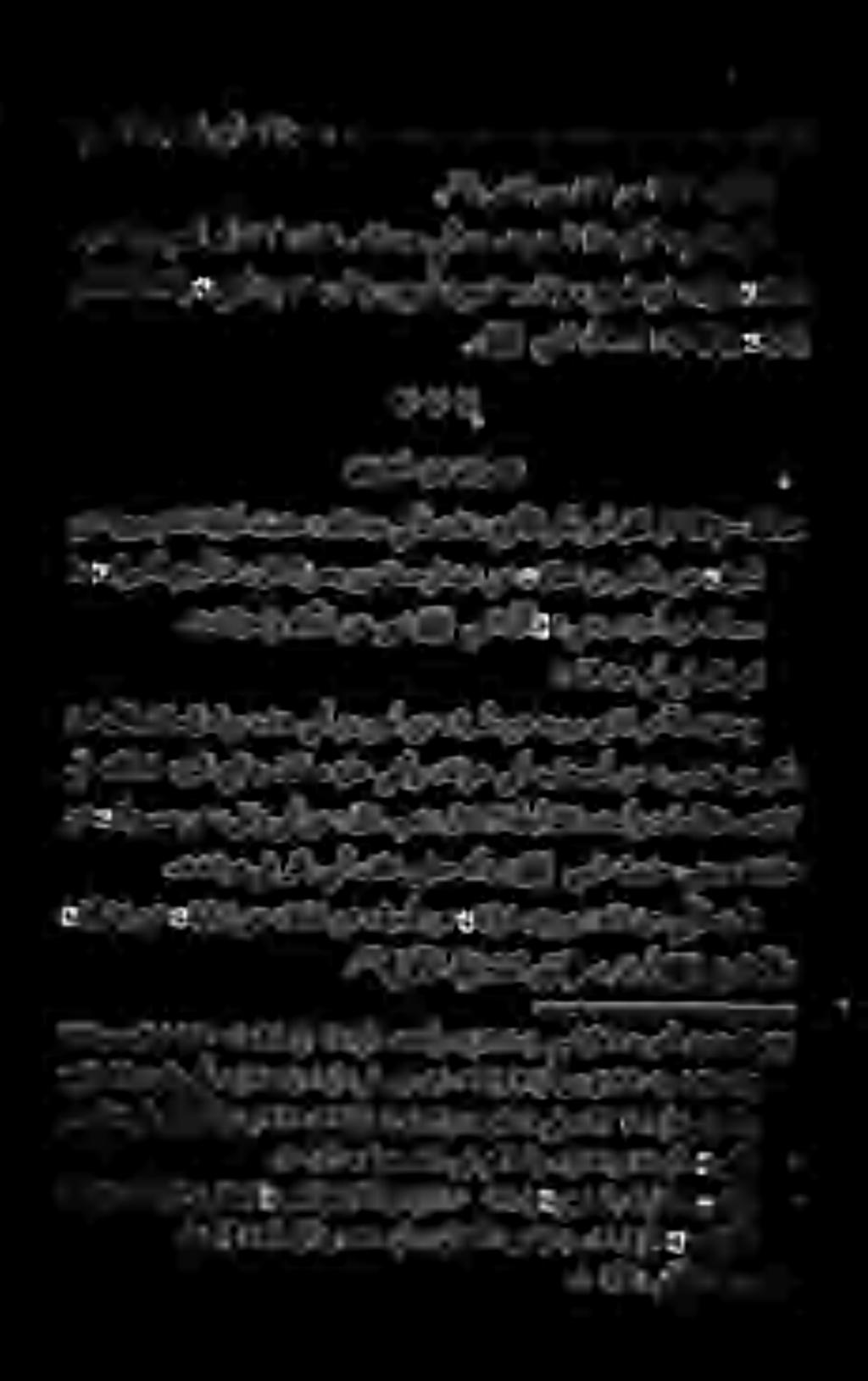 ۵ - (۲۹۳) لاق وبآ رکب مرثألا : تلق يبأل دبع هللا ۲. تالاؤس يبأ ركب مرثألا : ثيدح ةبا ب ش يذلا هيوري نع نب ني ص ح نارمع ةبشتي» لاقو هيف : ثعمس يبنلا وی. حیر ش.